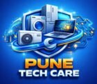 Pune Tech Care