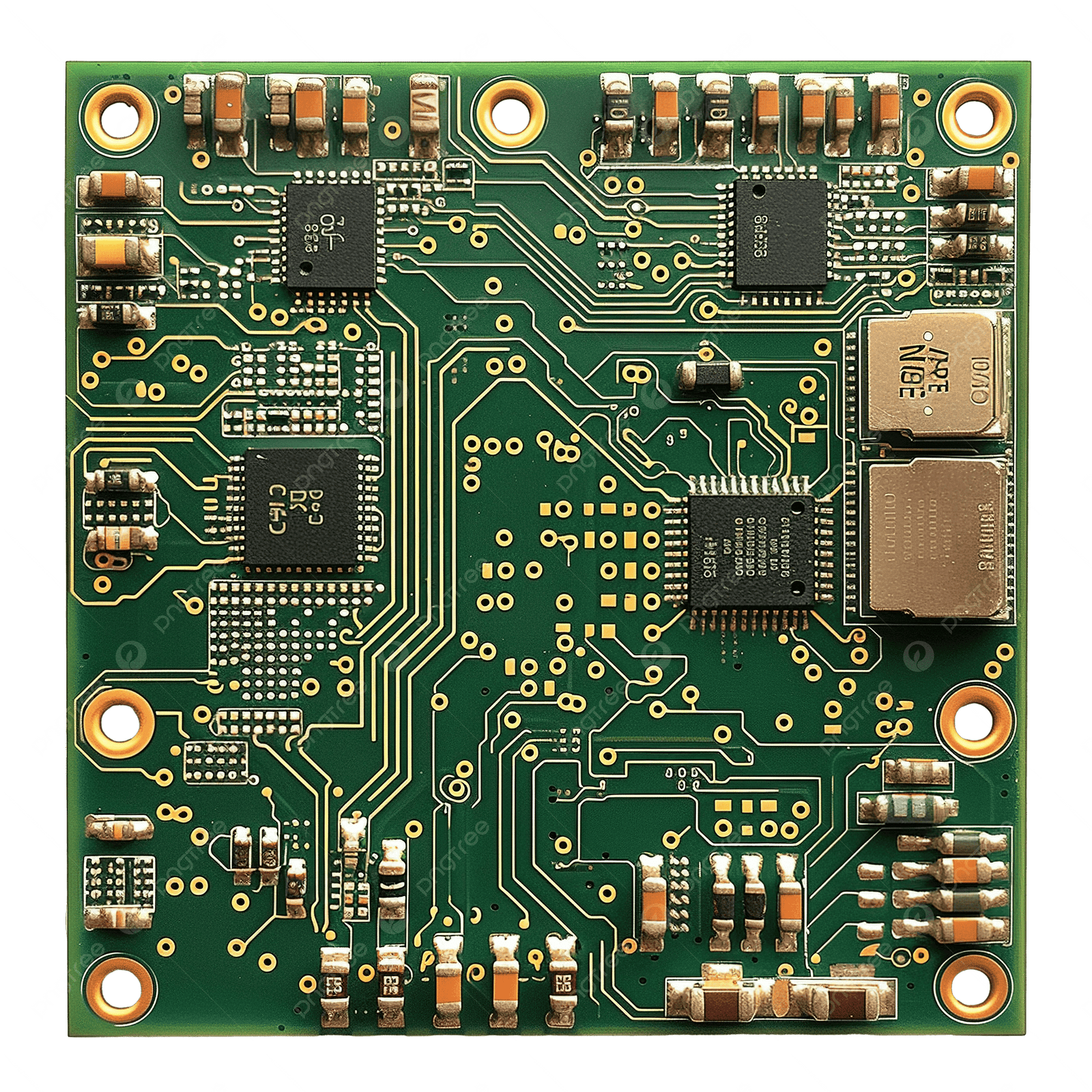 pngtree-printed-circuit-board-pcb-basic-shape-png-image_14914983