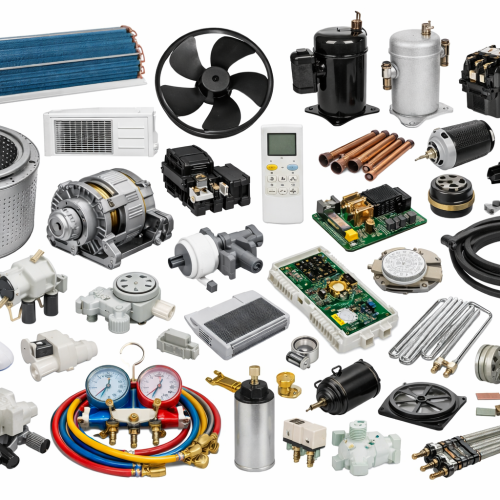 ChatGPT Image Jan 20, 2026, 11_40_01 AM